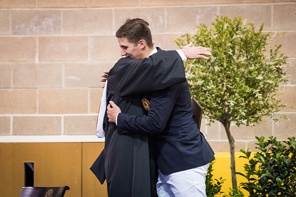graduation17_wkl_9088