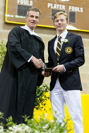 graduation17_mkras_0608