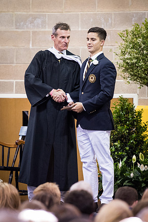 graduation17_wkl_9284