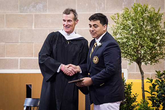 graduation17_wkl_9235