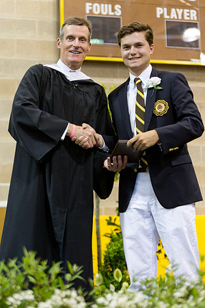 graduation17_mkras_0701