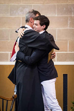 graduation17_wkl_9155