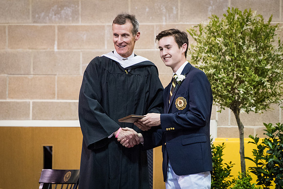 graduation17_wkl_9040