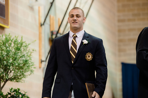 graduation17_hp_0505