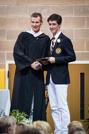 graduation17_wkl_9002