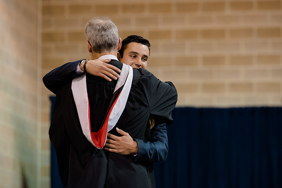 graduation17_hp_0452