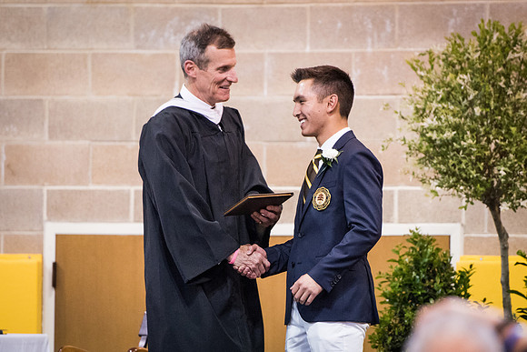 graduation17_wkl_9325