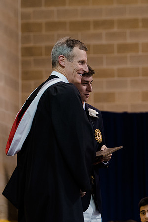 graduation17_hp_0441
