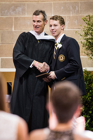 graduation17_wkl_9216