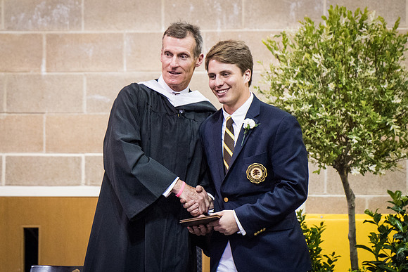 graduation17_wkl_9021