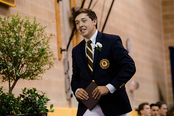 graduation17_hp_0538