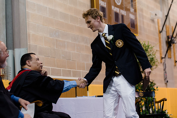 graduation17_hp_0469