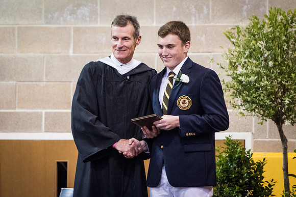 graduation17_wkl_8991