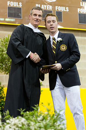 graduation17_mkras_0651