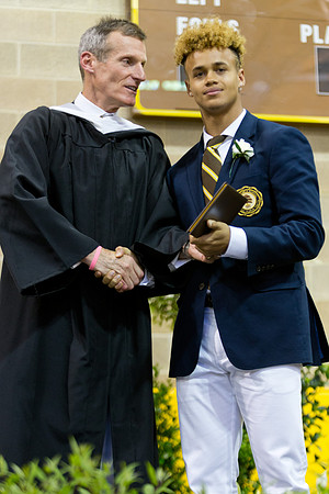 graduation17_mkras_0691