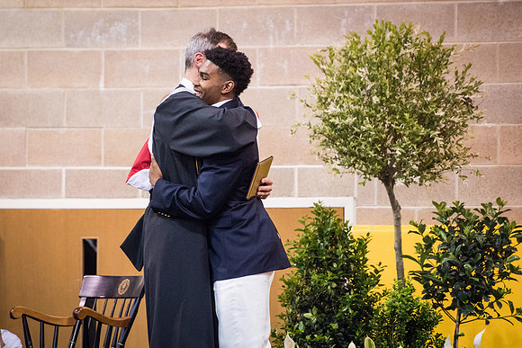 graduation17_wkl_9114