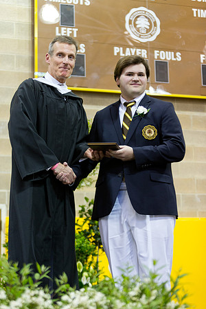 graduation17_mkras_0589