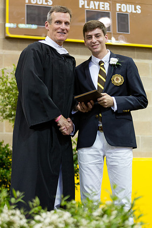 graduation17_mkras_0726