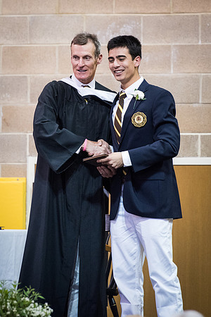 graduation17_wkl_9178