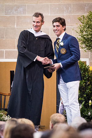 graduation17_wkl_8906