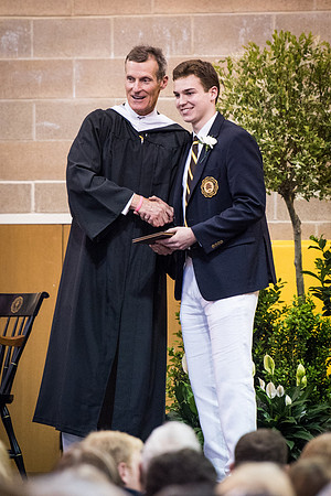 graduation17_wkl_9189