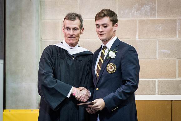 graduation17_wkl_9047