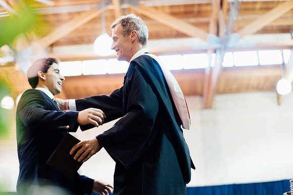 graduation17_jk_5000