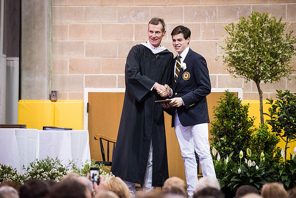 graduation17_wkl_9159