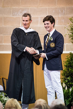 graduation17_wkl_9122