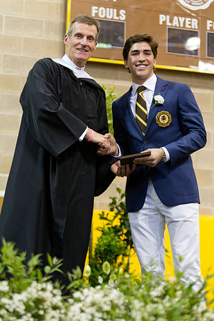 graduation17_mkras_0601