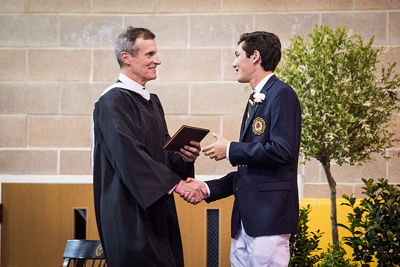 graduation17_wkl_9333