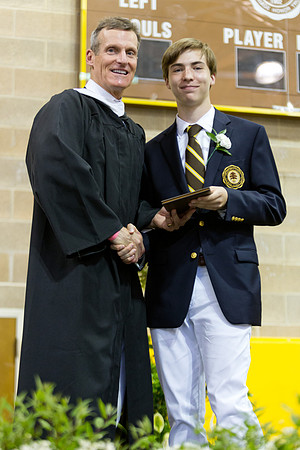 graduation17_mkras_0714