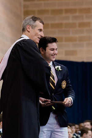 graduation17_hp_0525