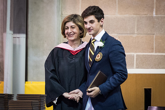 graduation17_wkl_8890