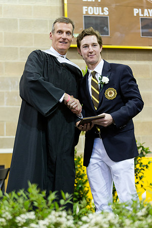 graduation17_mkras_0610