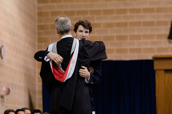 graduation17_hp_0519