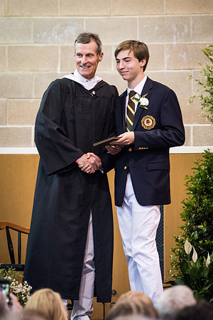 graduation17_wkl_9152