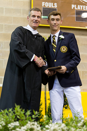 graduation17_mkras_0626