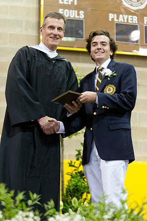 graduation17_mkras_0614