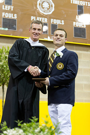 graduation17_mkras_0693