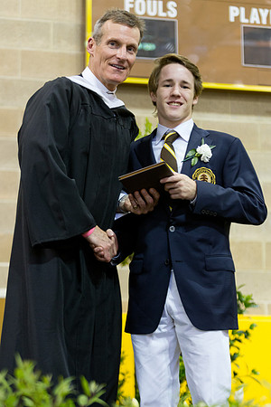 graduation17_mkras_0673