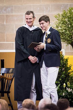 graduation17_wkl_9170