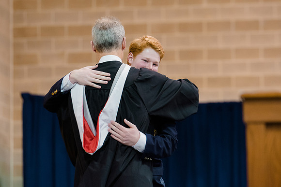 graduation17_hp_0506