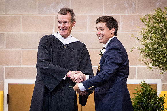 graduation17_wkl_9317