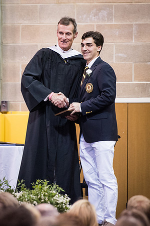 graduation17_wkl_9064