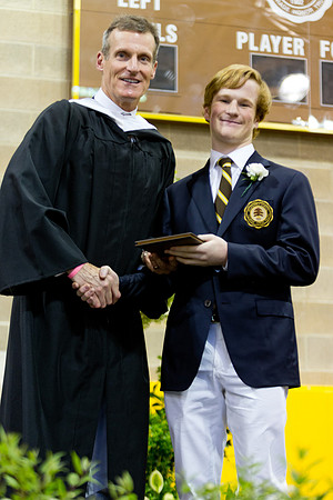 graduation17_mkras_0674