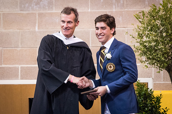 graduation17_wkl_8907
