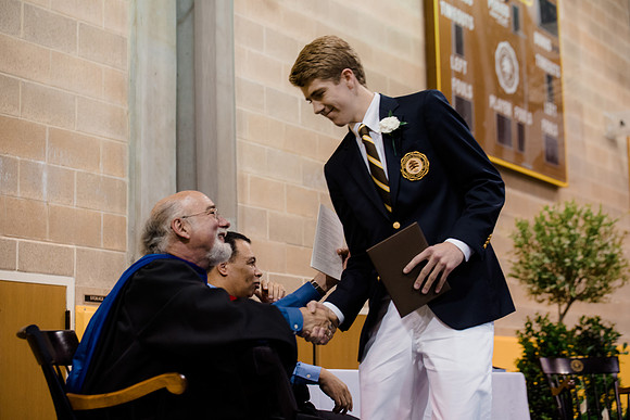 graduation17_hp_0440
