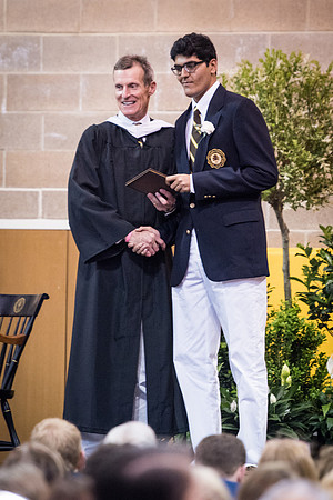 graduation17_wkl_9295
