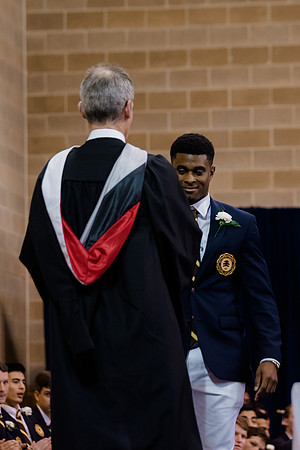 graduation17_hp_0430